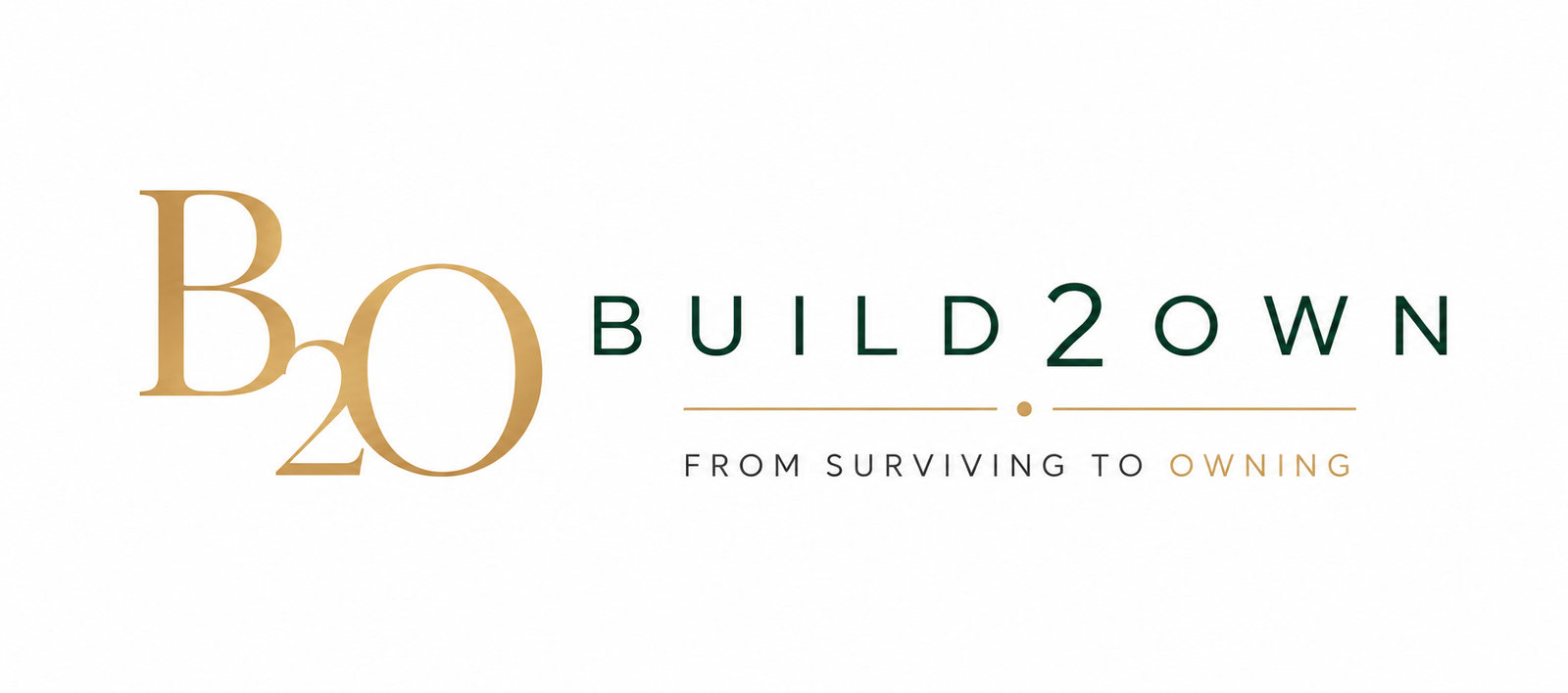 Build2Own