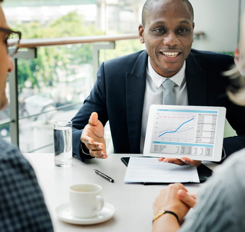 business discussion talking deal concept pkpyx6c (1)