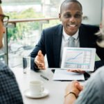 business discussion talking deal concept pkpyx6c (1)