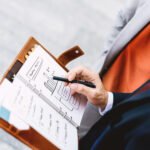 business people discussion planning growth strateg pqhbkdt (1)