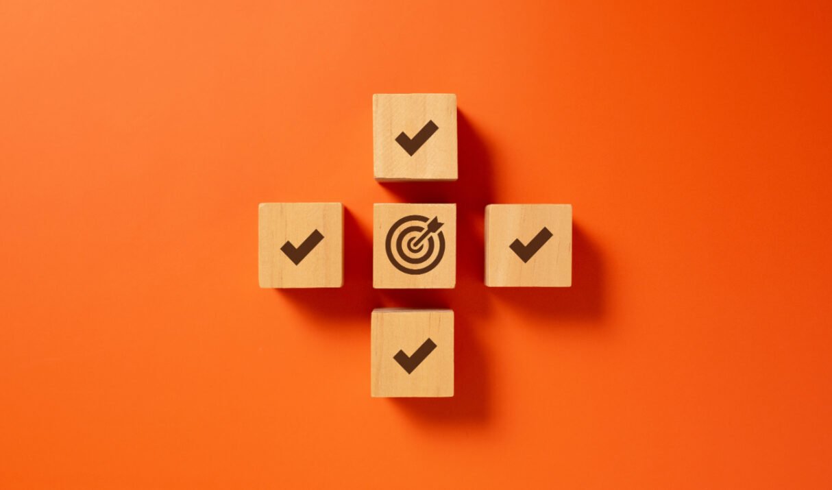 Is Your Business Audit-Ready? Here\’s a Checklist