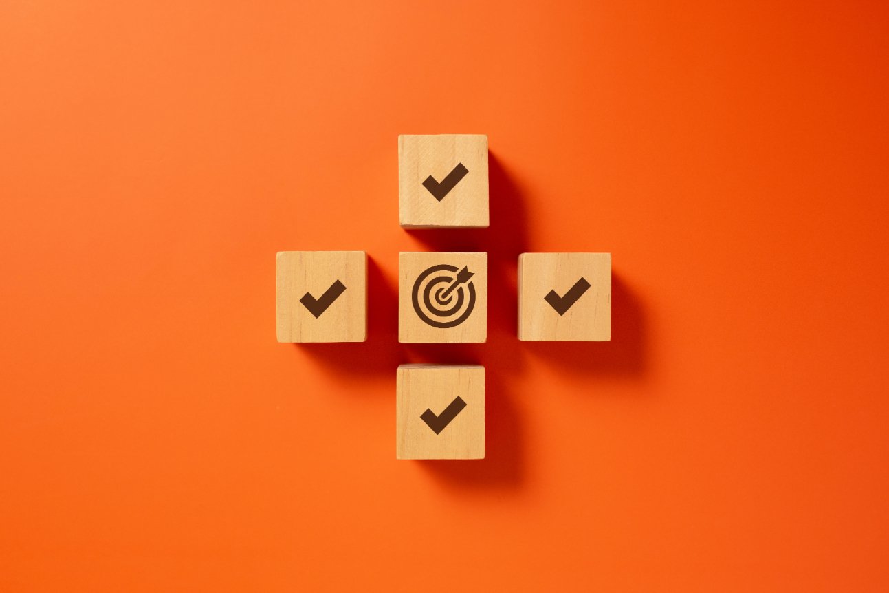 business target goal and arrow icons business stra 5assbra (1)